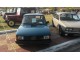 Fiat 147 -  Spazio CL